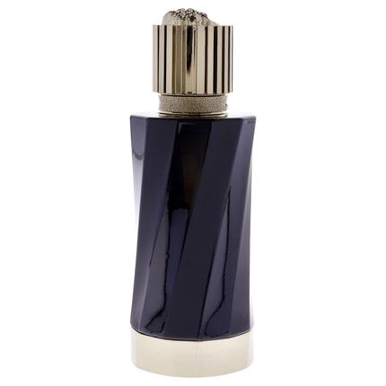 Versace Atelier Tabac Imperial For Men 3.4 Oz Edp Spray