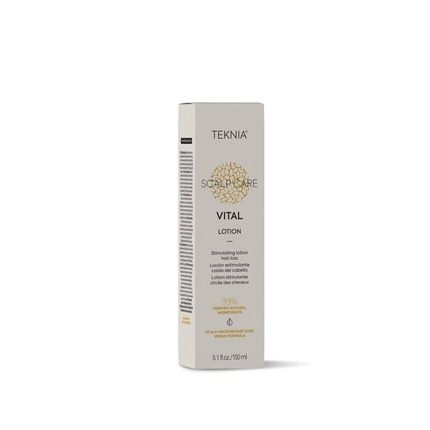 Lakme Vital Lotion Vegan Prevention Drop 150Ml