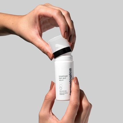 Dermalogica Powerbright Dark Spot Serum 30Ml - Image 3