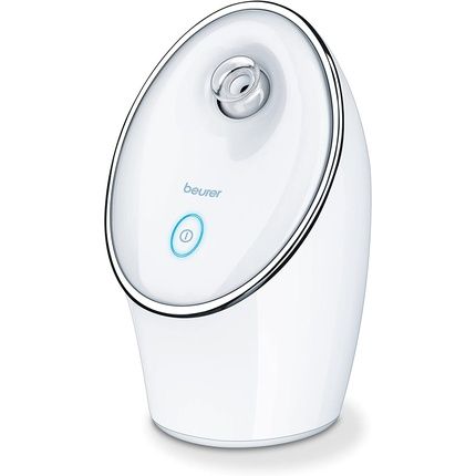 Beurer Fc 72 Facial Sauna With Ion Technology For Deeper Hydration And Adjustable Nozzle For Optimal Comfort - Image 3