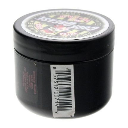 Cock Grease Extra Slick No X Hair Pomade 50G - Image 3