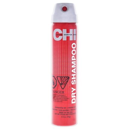 Chi Dry Shampoo 2.6Oz