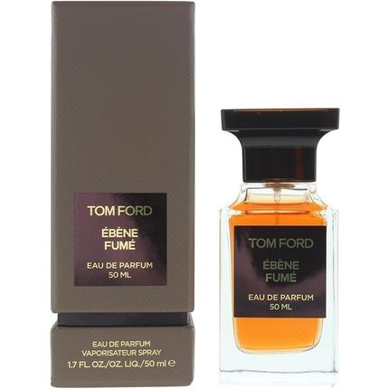 Ebene Fume By Tom Ford For Men 1.7 Oz Edp Spray
