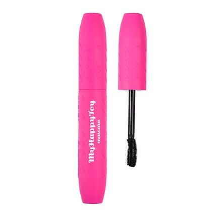 Diego Dalla Palma Women'S Eyes Mascara Set My Happy Toy Boy With Black Pencil 01 Box - Image 3