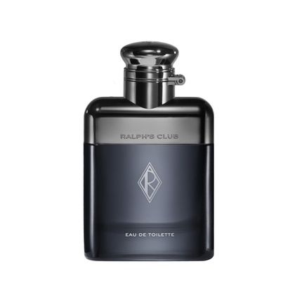 Ralph Lauren Ralphs Club 50 Ml - Men'S Fragrance
