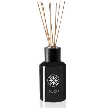 Lalique Vetiver Bali Diffuser 250Ml