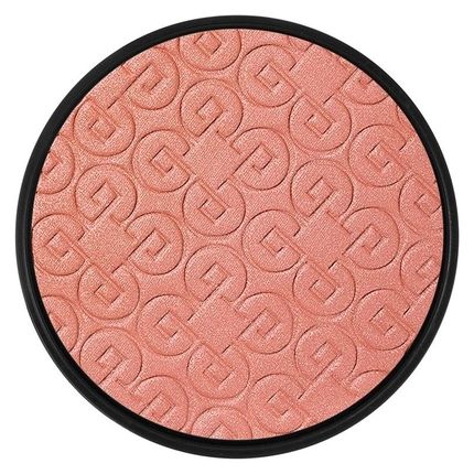 Collistar Flawless Maxi Blush Refill 09 Sienna 8 Grams