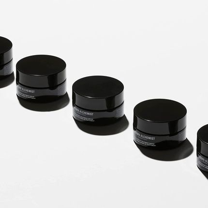 Grown Alchemist Age-Repair Treatment Cream Phyto-Peptide And White Tea Extract 40Ml - Image 3