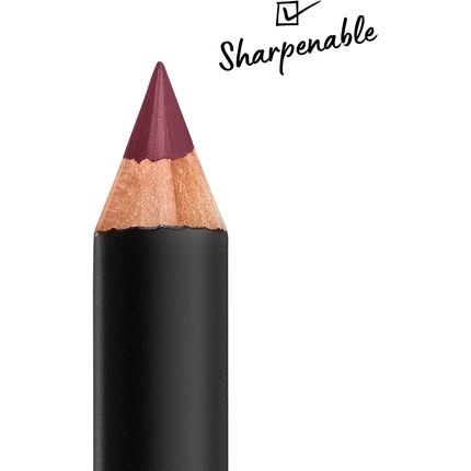 Nyx Women'S Cosmetics Multicoloured One Size - Image 3