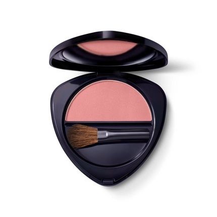Dr Hauschka Blush 01 Raspberry 5 G