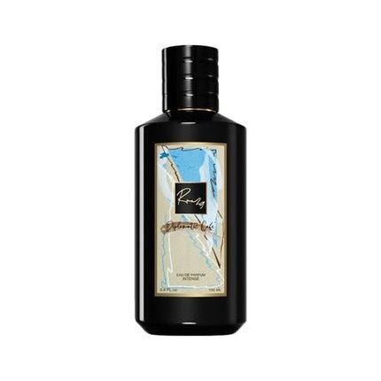 Rua29 Diplomatic Cafe Eau De Parfum 100Ml