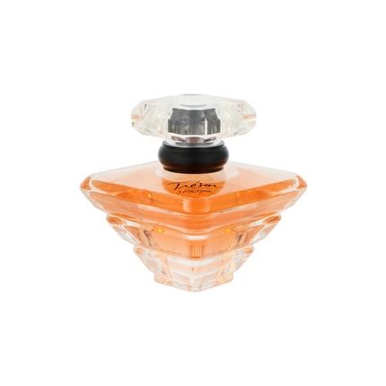 Lancome Tresor Eau De Parfum Elegant & Romantic Women'S Fragrance With Rose