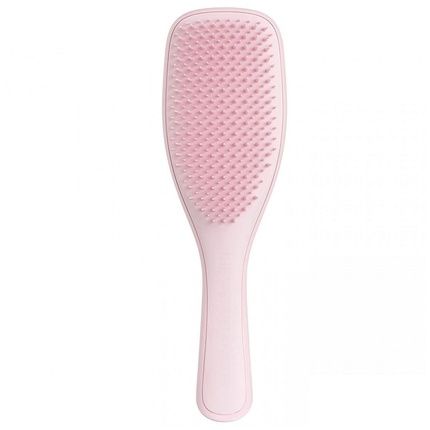 Tangle Teezer The Wet Detangling Fine & Fragile Hairbrush - Pink