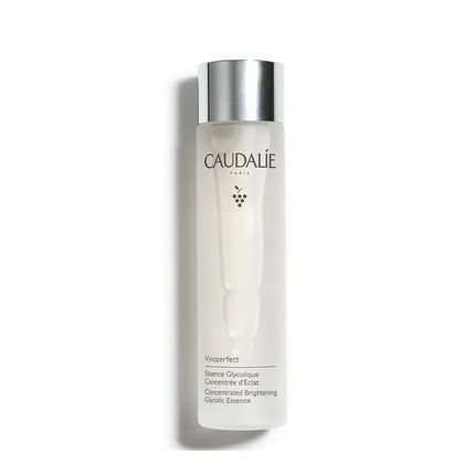 Caudalie Concentrated Brightening Glycolic Essence 150Ml