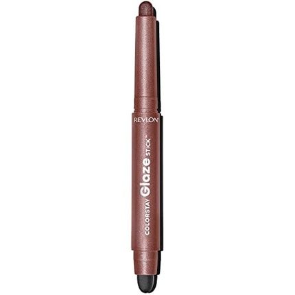 Revlon Colorstay Glaze Stick Eyeshadow Rose