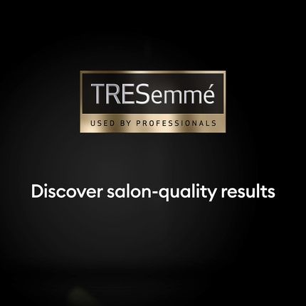 Tresemme Hydrate & Purify Conditioner 680Ml - Image 3