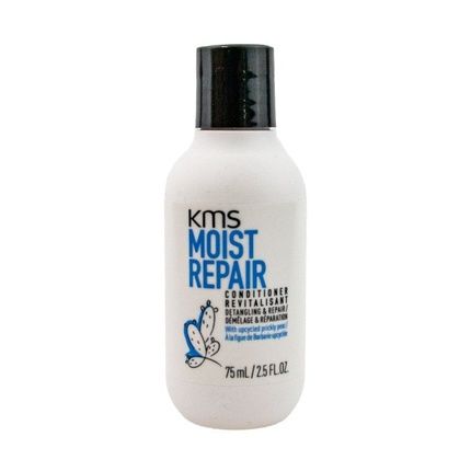 Kms Moistrepair Conditioner 75Ml