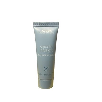 Aveda Smooth Infusion Style Prep Smoother 25Ml