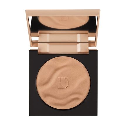 Diego Dalla Palma Hydra Butter Compact Powder 11G - Shade 42 For Women