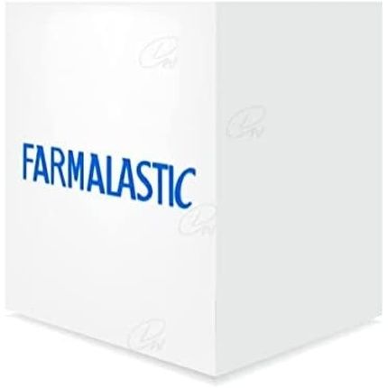 Cinfa Sa Panty Farmalas 140 Black