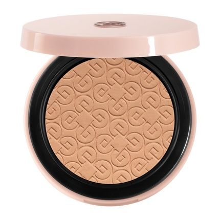 Collistar Impeccabile Compact Powder 60G Cappuccino