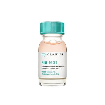 Clarins My Clarins Purereset Targeted Blemish Lotion 13Ml