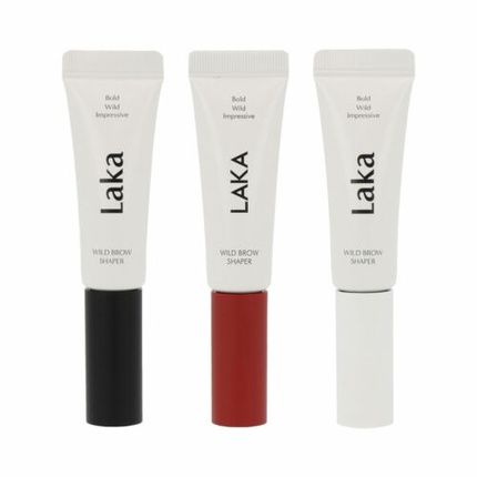 Laka Wild Brow Shaper 9G