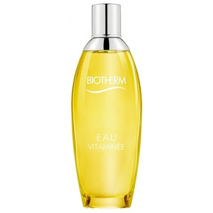 Biotherm Eau Vitaminee Eau De Toilette 100Ml