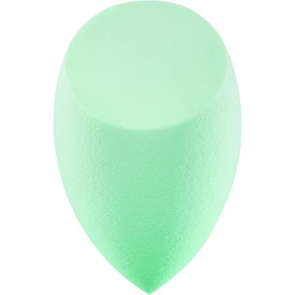 Limited Edition Summer Haze Mcs Real Liquid Applicator Sponge - Image 3