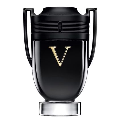 Paco Rabanne Invictus Victory Eau De Parfum Extreme Spray 50Ml