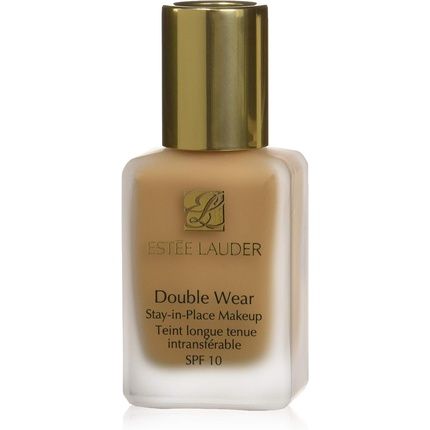 Lau Double Wear Stay-In-Place Makeup 3W2 Cashew