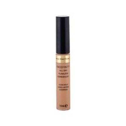 Max Factor Facefinity All Day Flawless Concealer 7 Ml