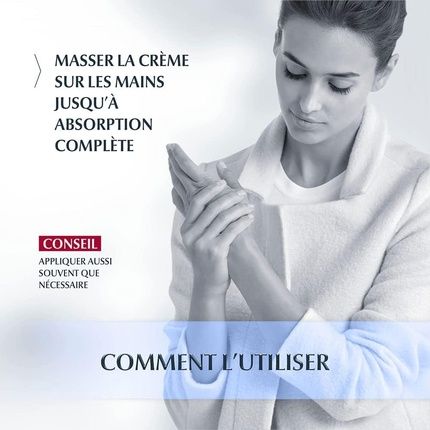 Eucerin Urearepair Plus 5% Urea Hand Cream 75Ml - Image 3