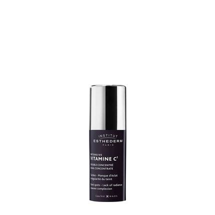 Institut Esthederm Intensive Vitamin C Serum 10Ml