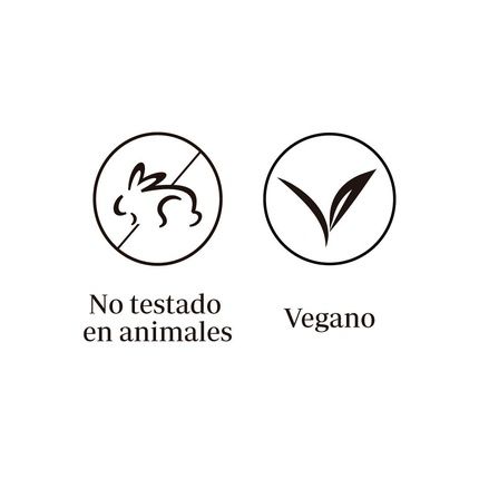 Kojazel Remover Cream - Image 3