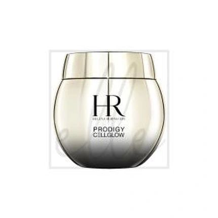 Helena Rubinstein Prodigy Cellglow Regenerating Night Cream 50Ml