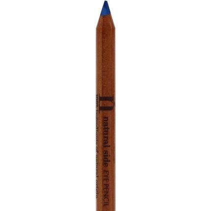 Pupa Milano Natural Side Eye Pencil 005 Pearly Sky For Women 0.038Oz