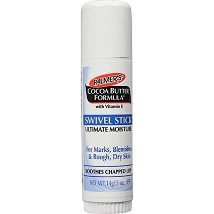 Palmer'S Cocoa Butter Swivel Stick 14G