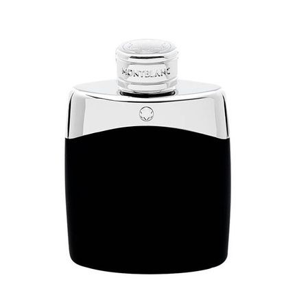Montblanc Legend Eau De Toilette 200Ml For Men