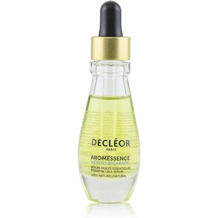 Decleor Aroma Essence Serum Neroli Bigarade Serum 15Ml