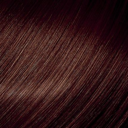 Wella Professionals Color Touch Semi-Permanent Hair Color Without Ammonia - Hair Dye For Color Refreshment And Gray Hair Coverage - Root Kit Including Hair Mask Dark Blonde