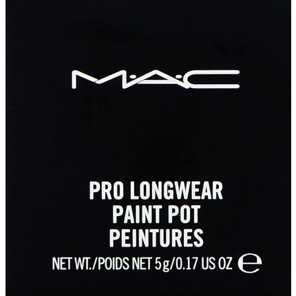 Decleor Absolute Eye Cream 15Ml