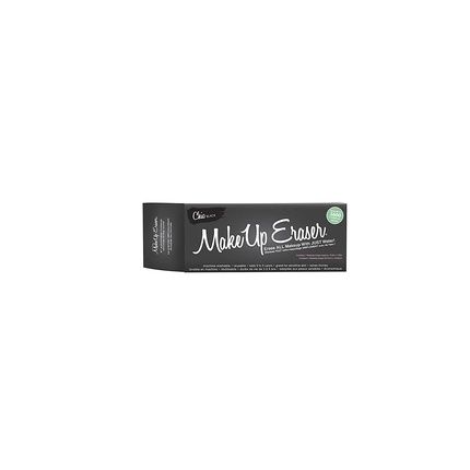 Makeup Eraser Single Black 1Ml