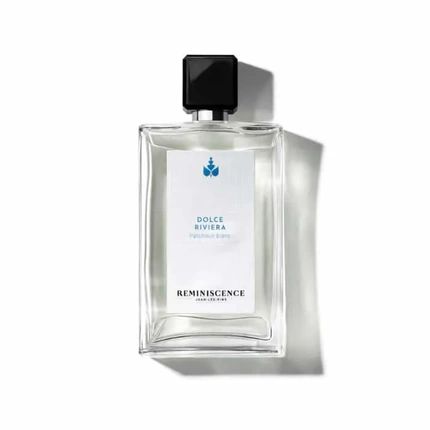 Reminiscence Dolce Riviera Eau De Perfume Spray 100Ml