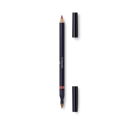 Dr. Hauschka Lip Liner 04 Cumaru 1.05G - Image 3
