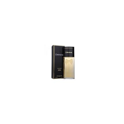Parfums Grs Cabochard Eau De Toilette Spray 100Ml
