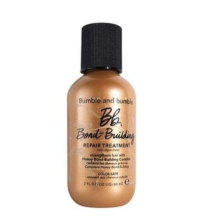 Bumble And Bumble Bond Building Repair Treatment 2 Fl Oz