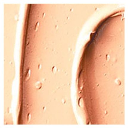 Mac Studio Fix 24-Hour Smooth Wear Concealer - Nw10 7Ml Concealer