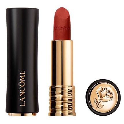 Lancome L'Absolu Rouge Drama Matte Lipstick 196 French Touch 3.4G