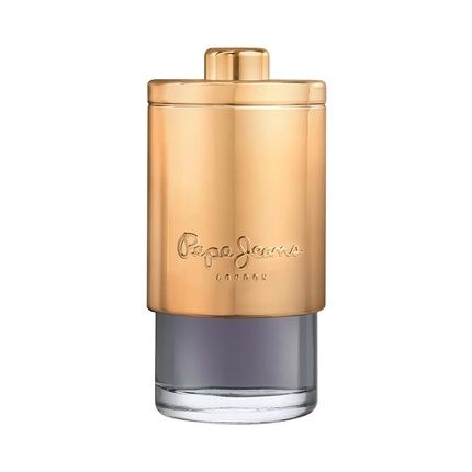 Pepe Jeans Sobold Intense For Him Eau De Parfum 30Ml Spicy